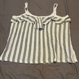 Old navy womens top